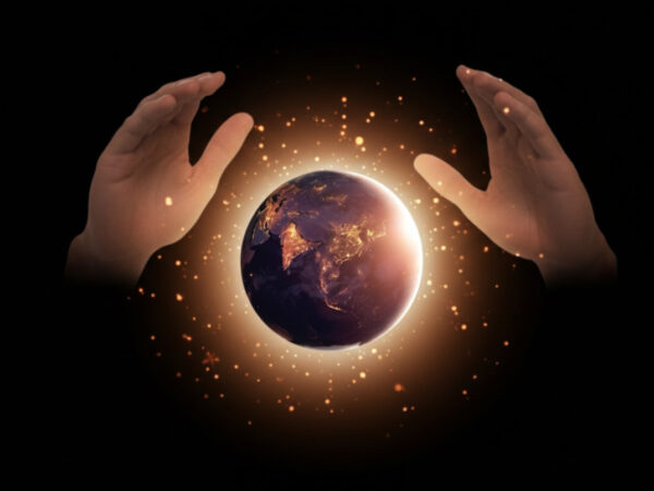 WhatsApp Image 2025-12-12 at 6.37.25 PM