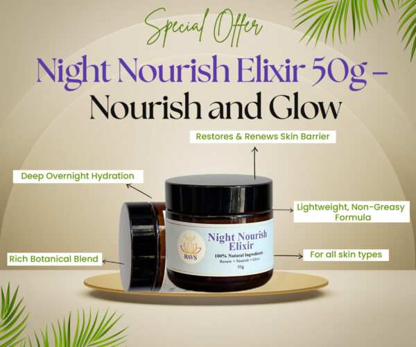 nourish-elixir