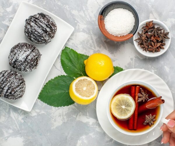 5 Possible Side Effects of Sleepytime Tea