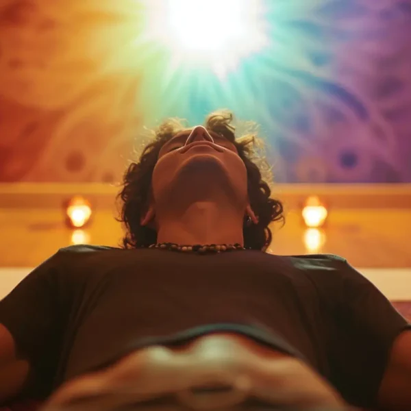 Discover the Transformative Power of Pranic Healing in Melbourne